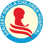 sanjiv singla hospital panipat