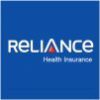 RELIANCE