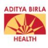 aditya biral1