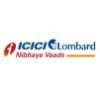 icic lombard1