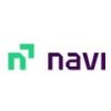 navi