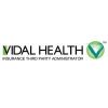 vidal health